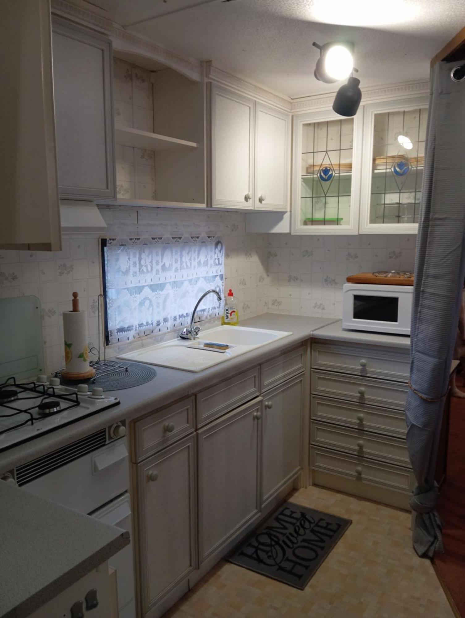 Vacances Familiales Dans Camping Avec Piscine Fréjus Chambre photo