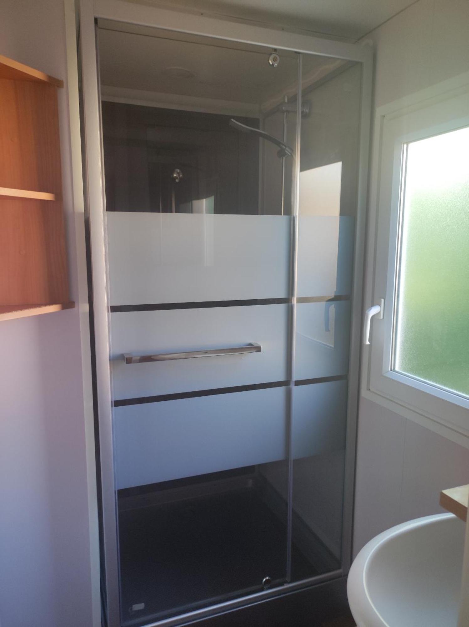 Vacances Familiales Dans Camping Avec Piscine Fréjus Chambre photo