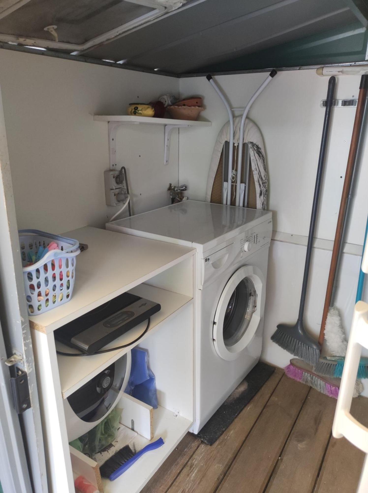 Vacances Familiales Dans Camping Avec Piscine Fréjus Chambre photo